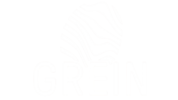 Grein Limited
