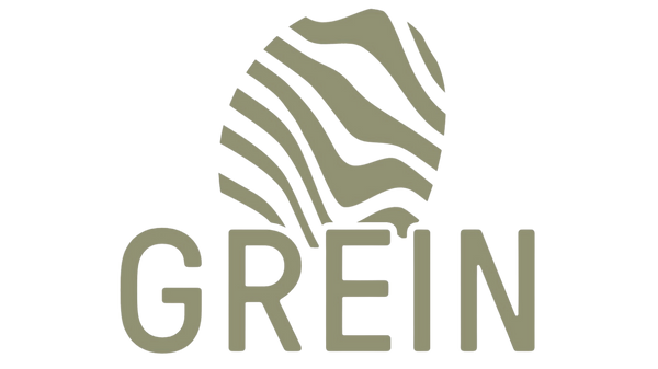 Grein Limited